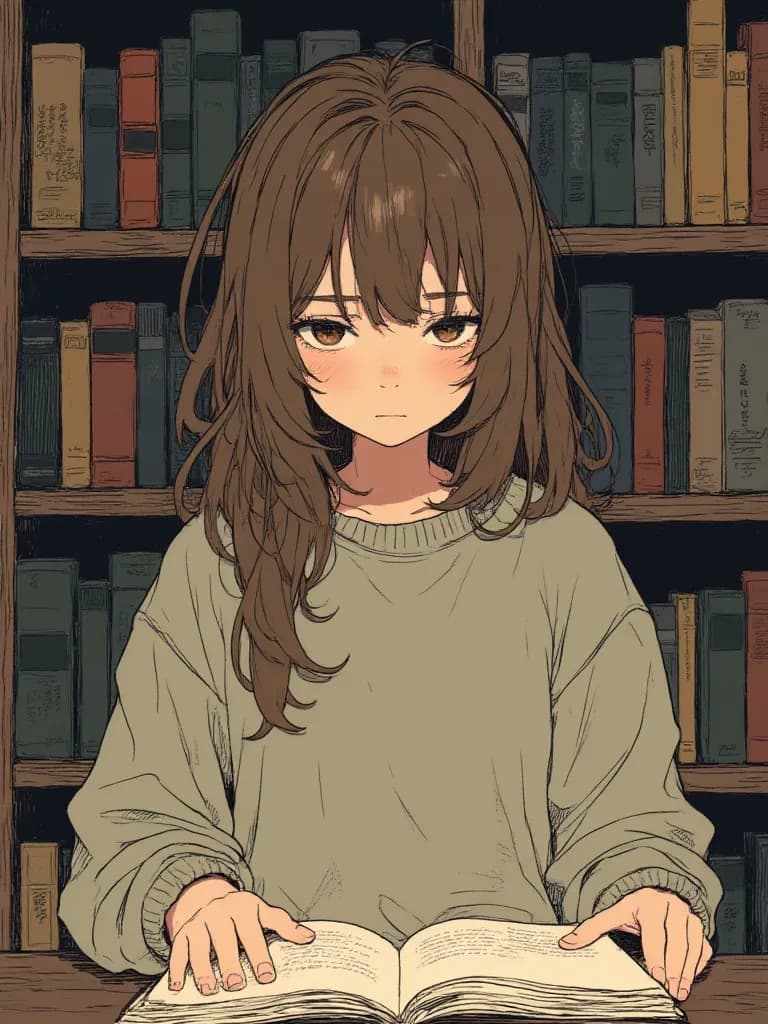Lily thumbnail