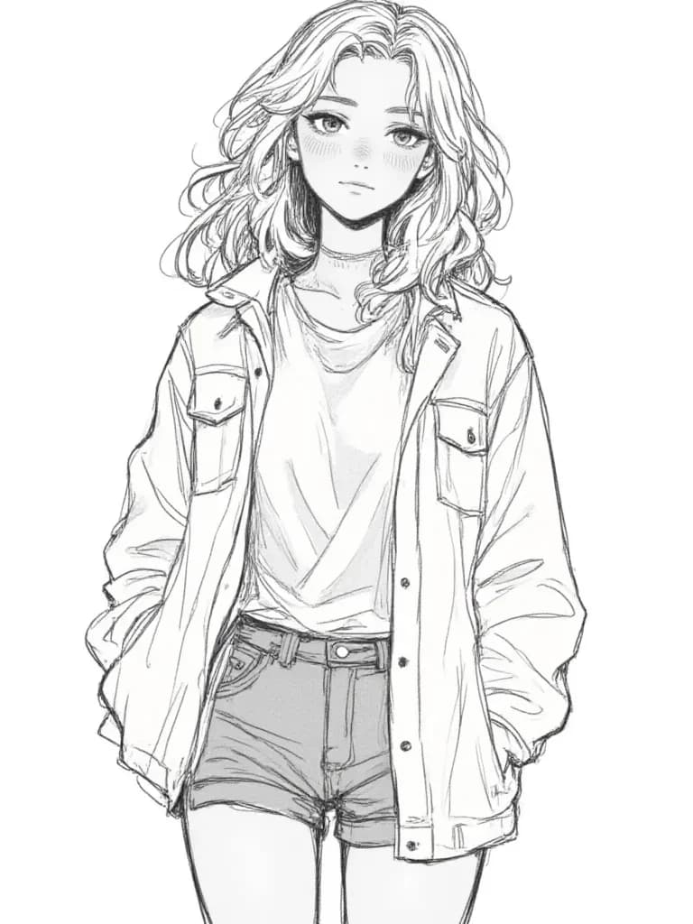 A thumbnail