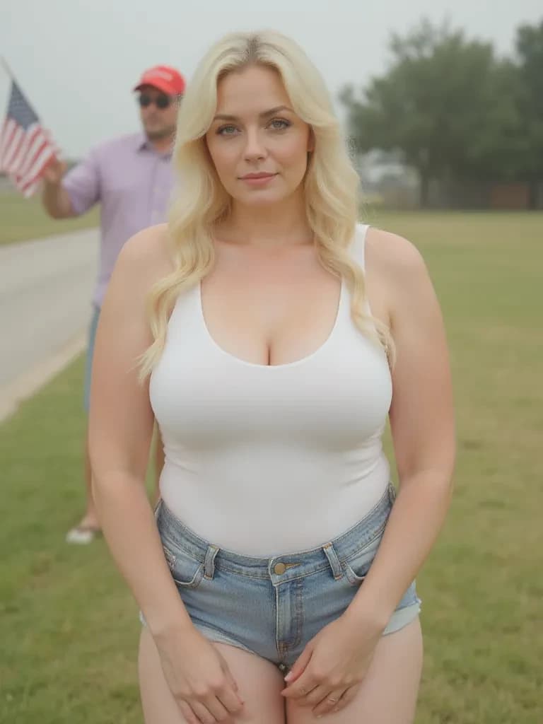 Mary-Lou Jones thumbnail