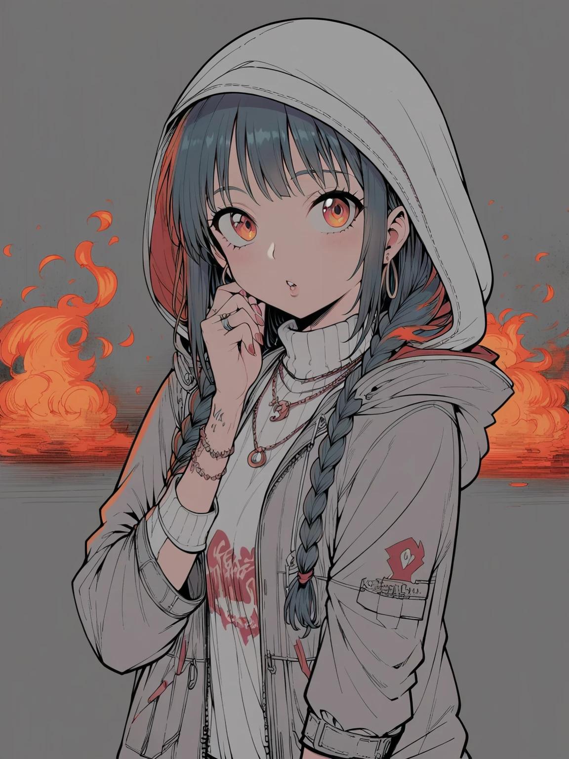 Noelle (GL) thumbnail