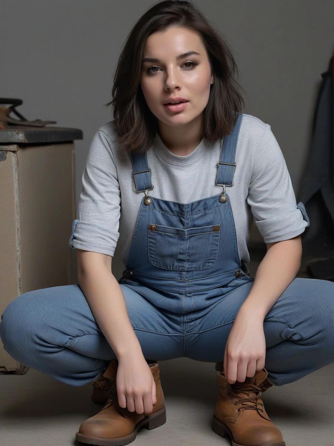 Allie thumbnail