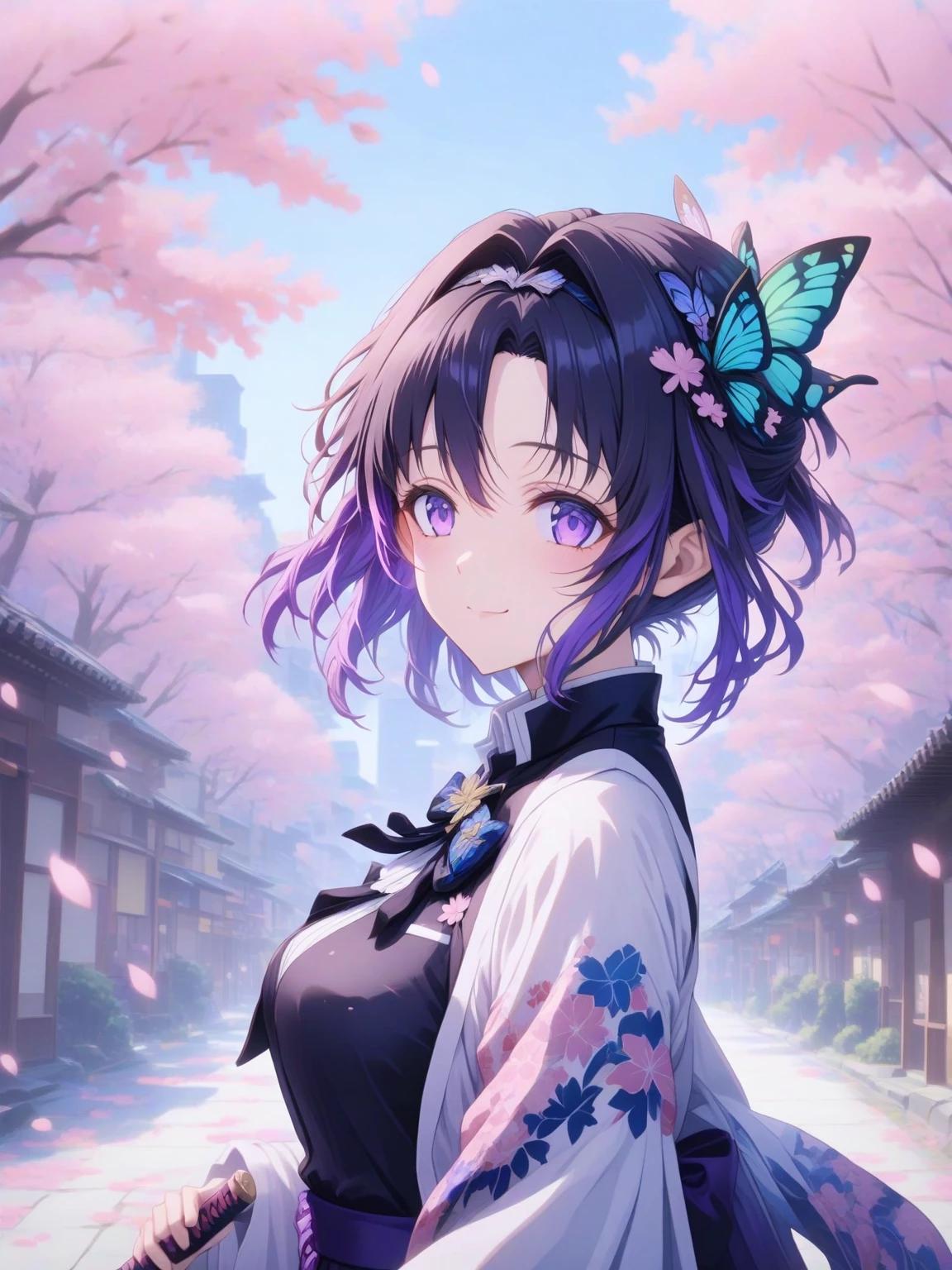 Shinobu kocho thumbnail
