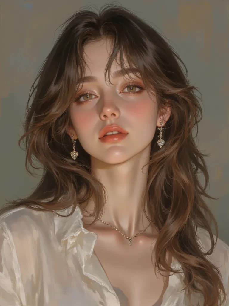 Julieth thumbnail