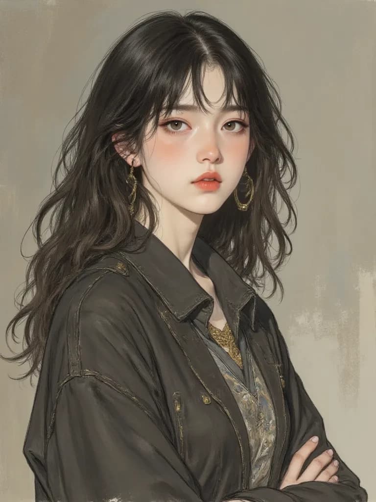 Daniela thumbnail