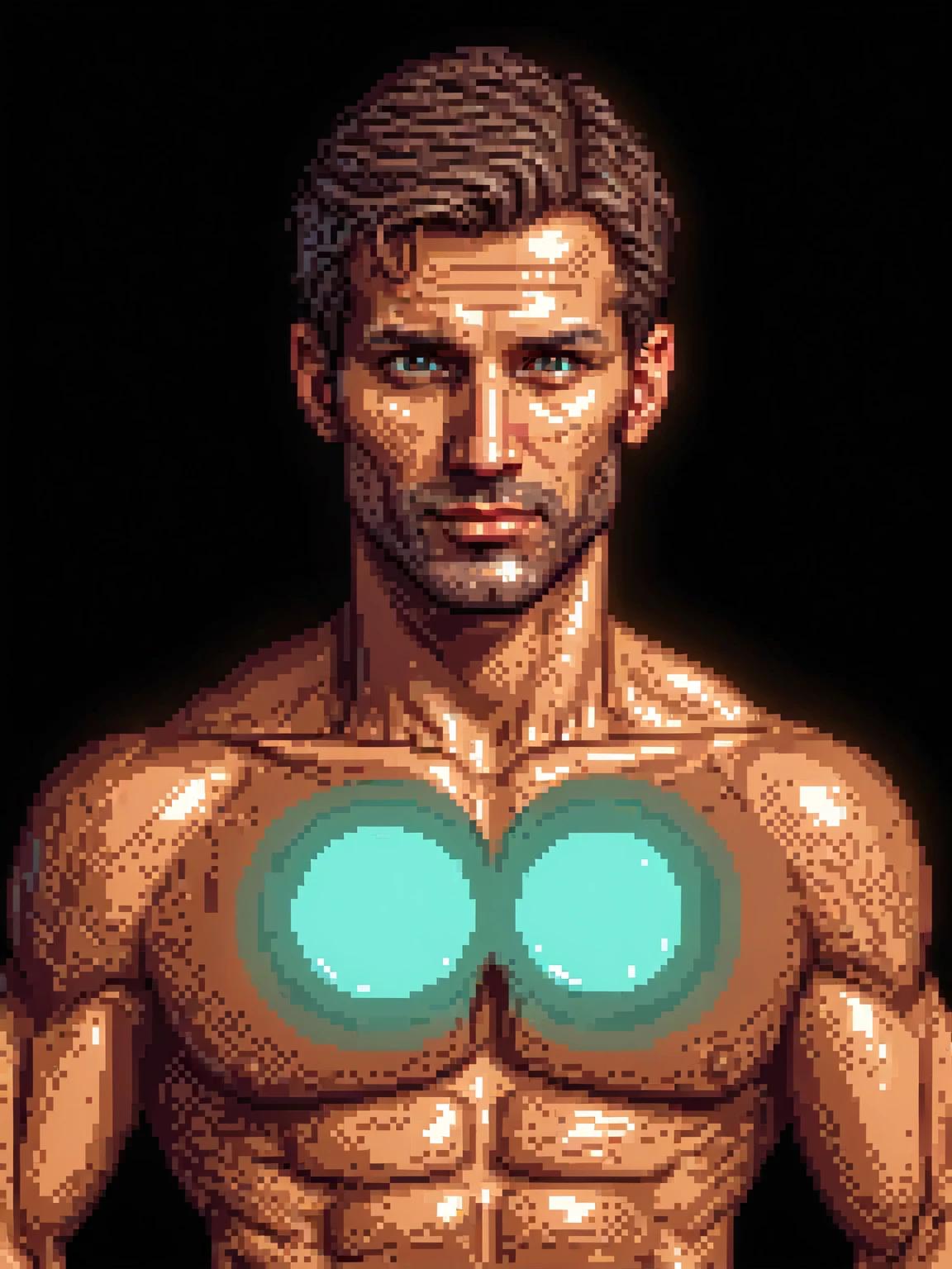 Nicky thumbnail