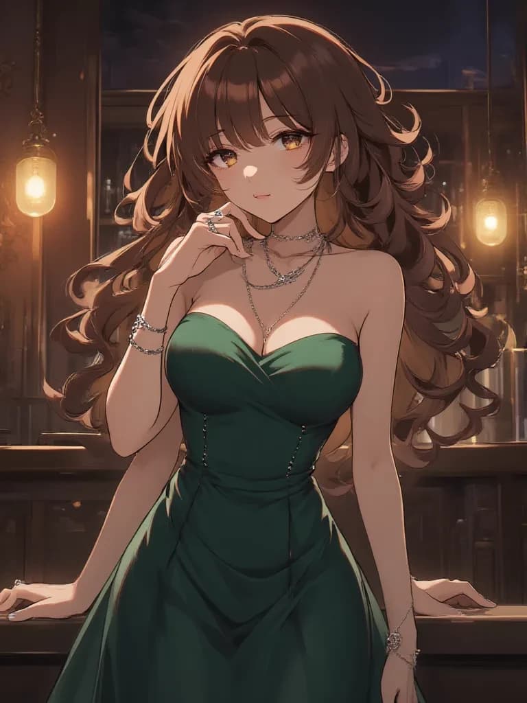 Koneira thumbnail