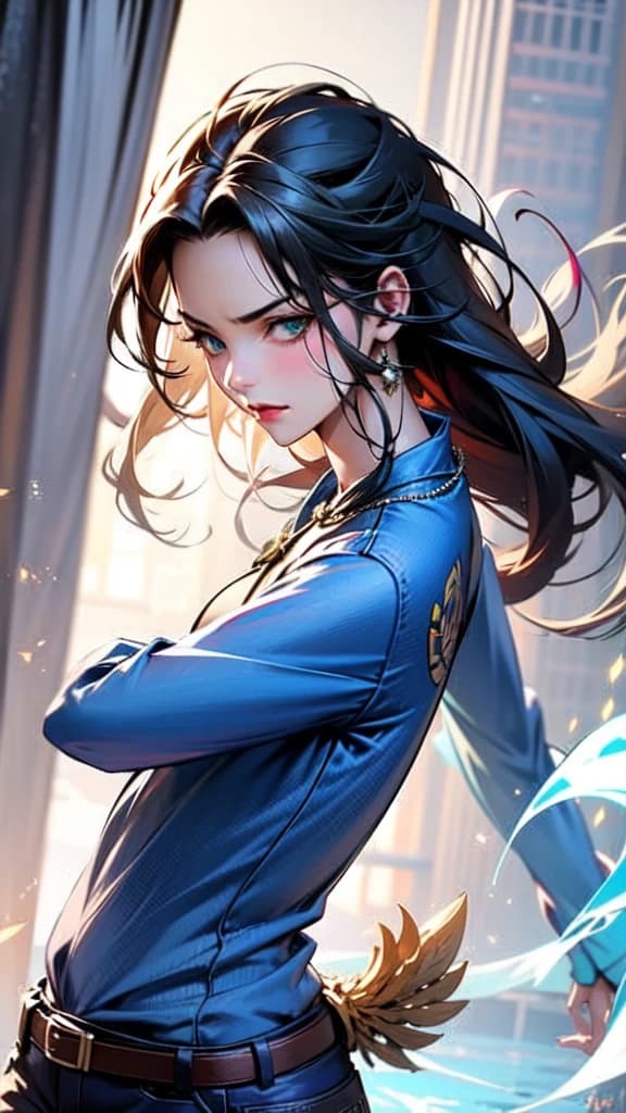 "Selena" thumbnail