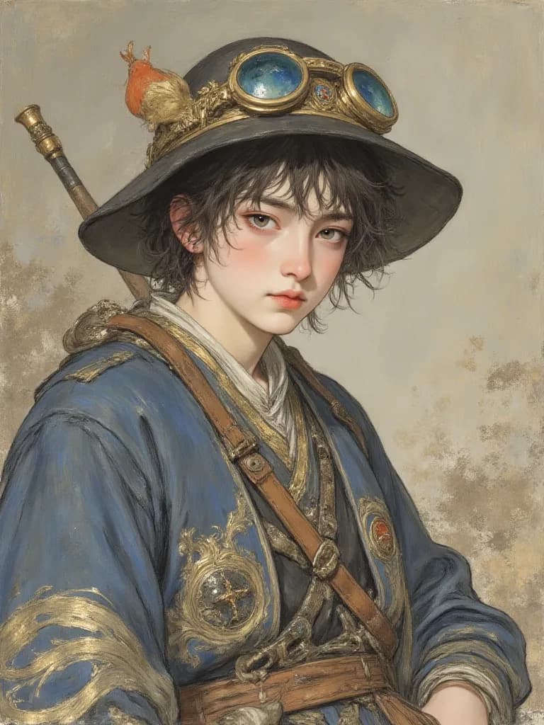 Katana thumbnail