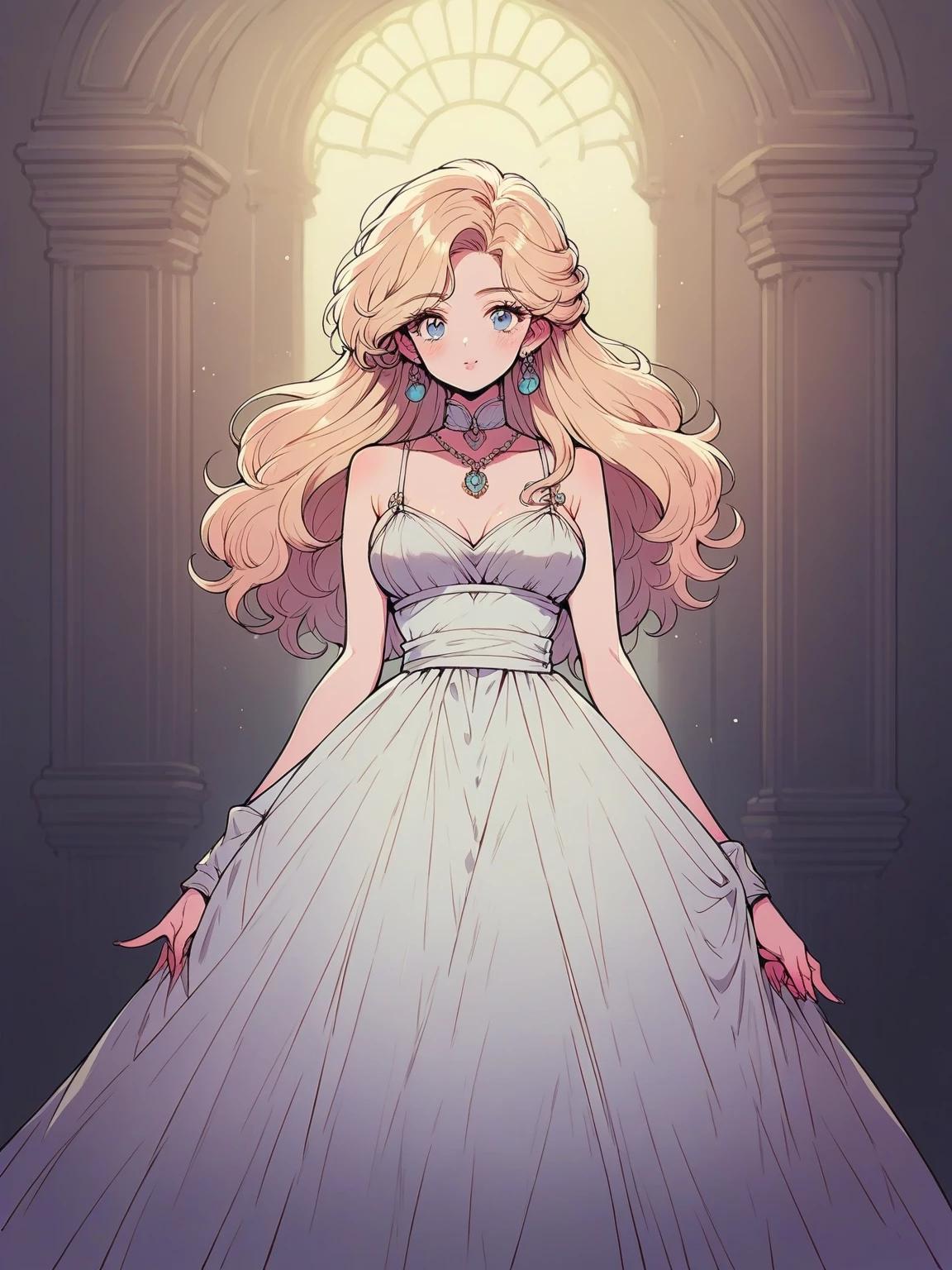 Seraphina thumbnail