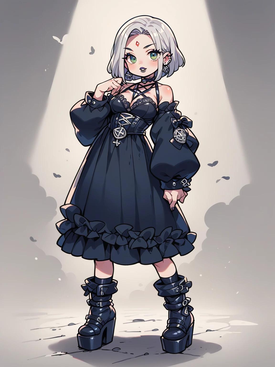 Raven thumbnail