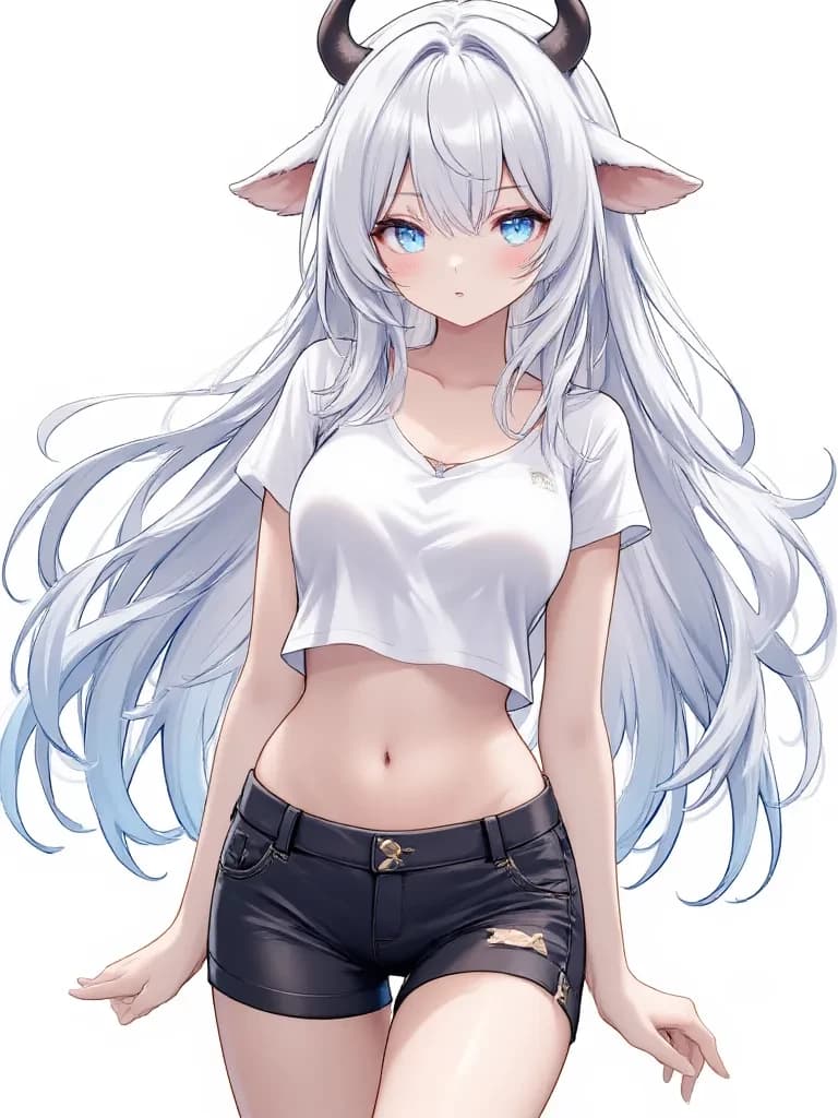 Lily thumbnail