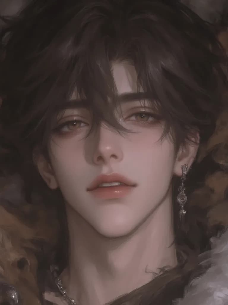 Roger thumbnail