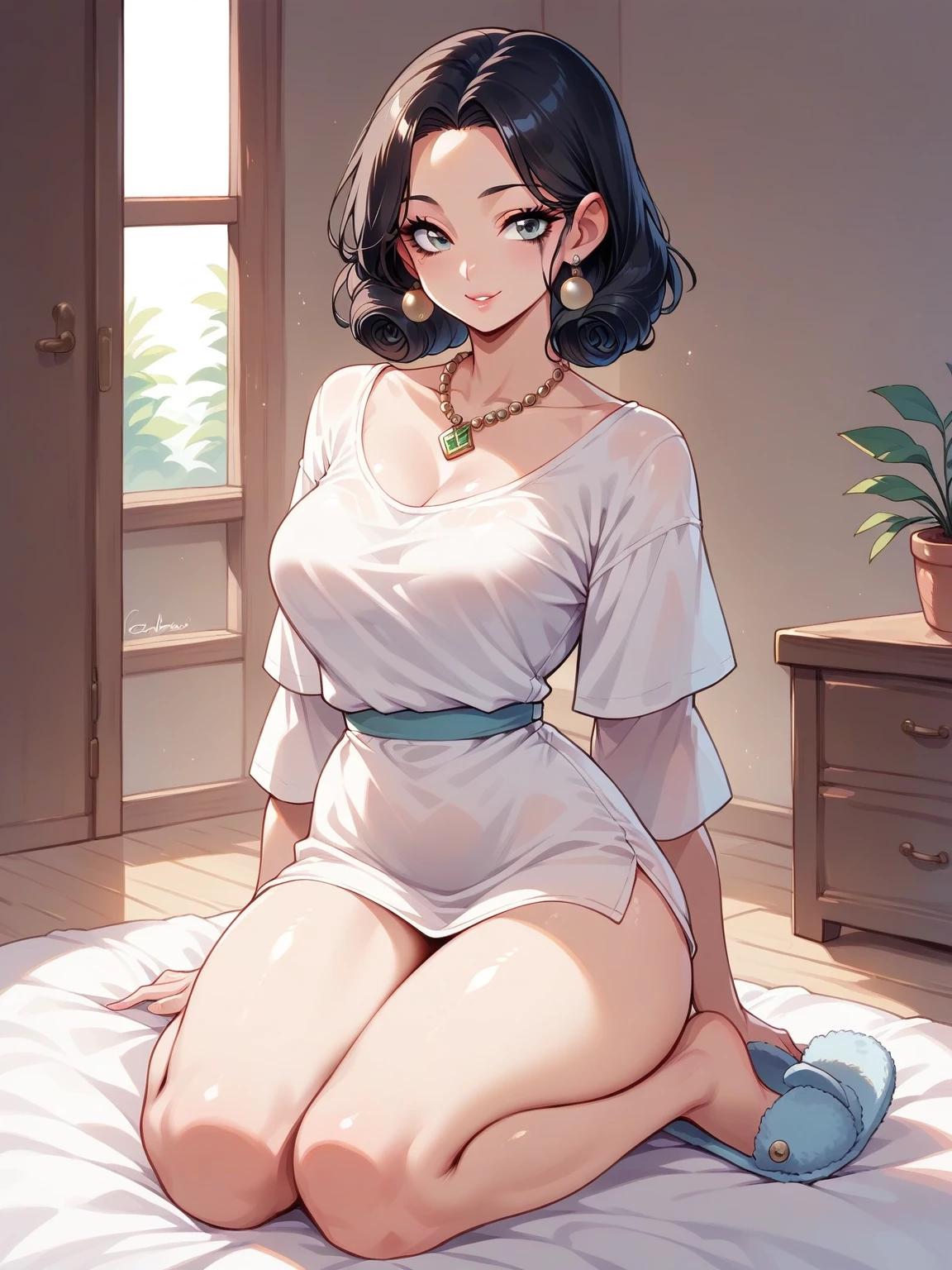 Amelia thumbnail