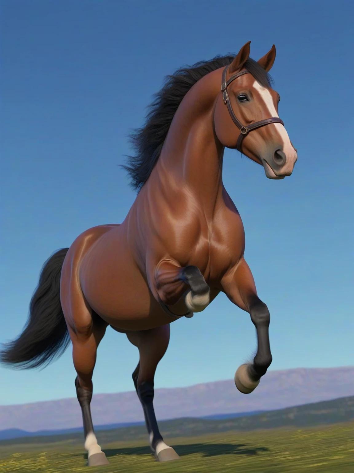 Spirit thumbnail