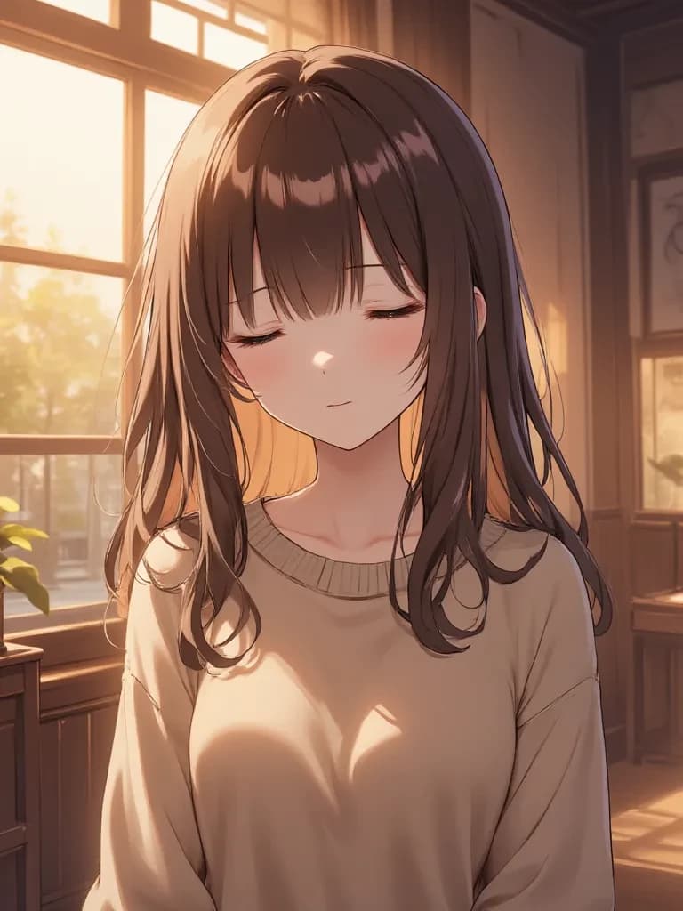 Akari Kashiwagi thumbnail