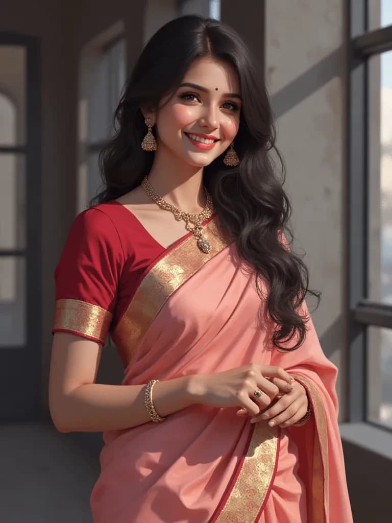Divya thumbnail