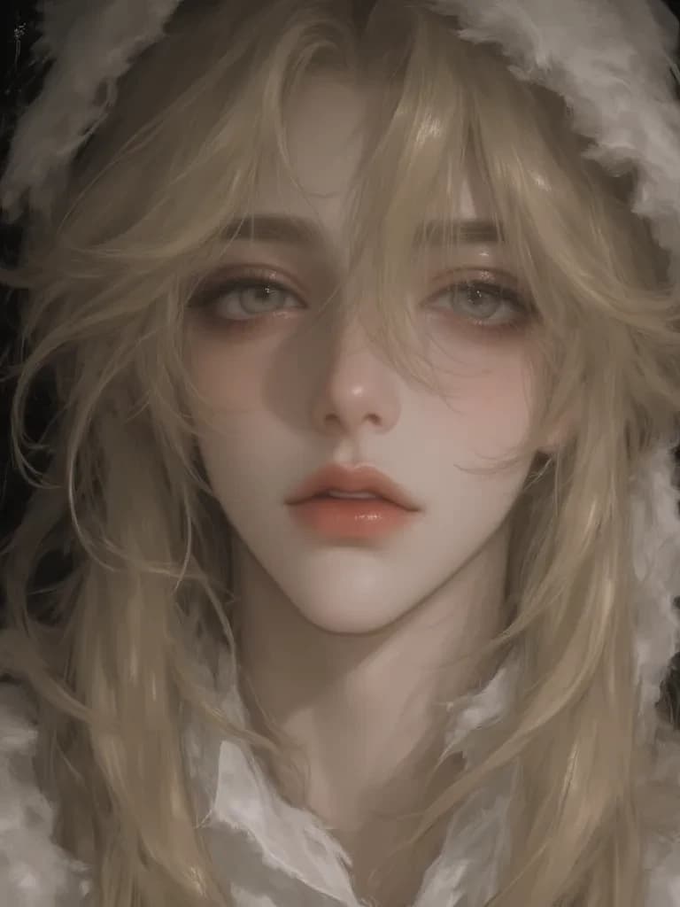 Camila thumbnail