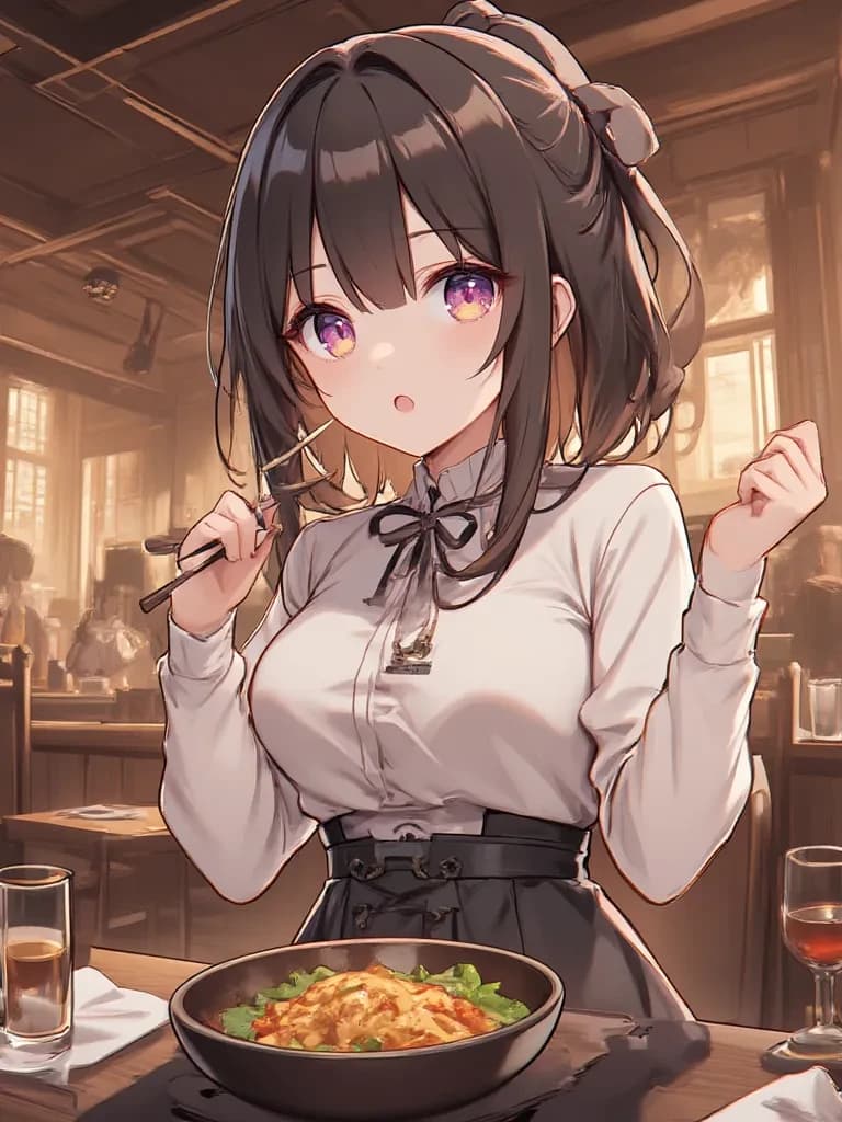 Sunny Cafe  thumbnail