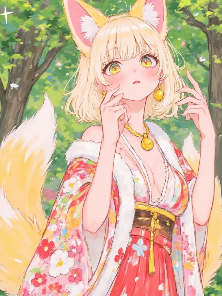 Hana thumbnail