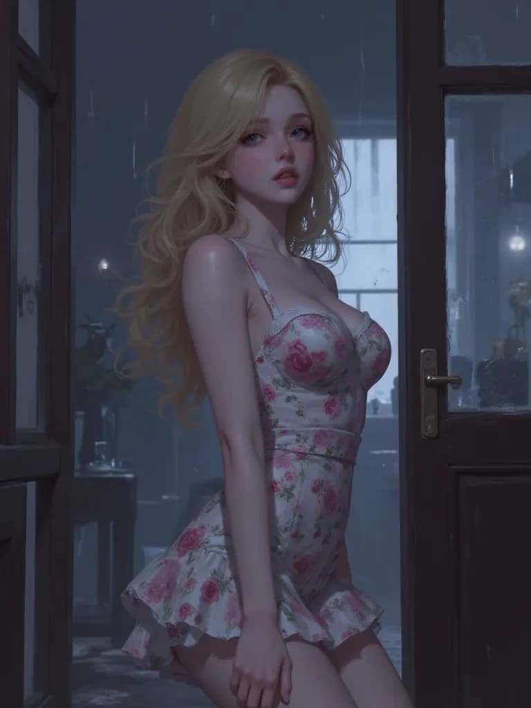 Lisa thumbnail