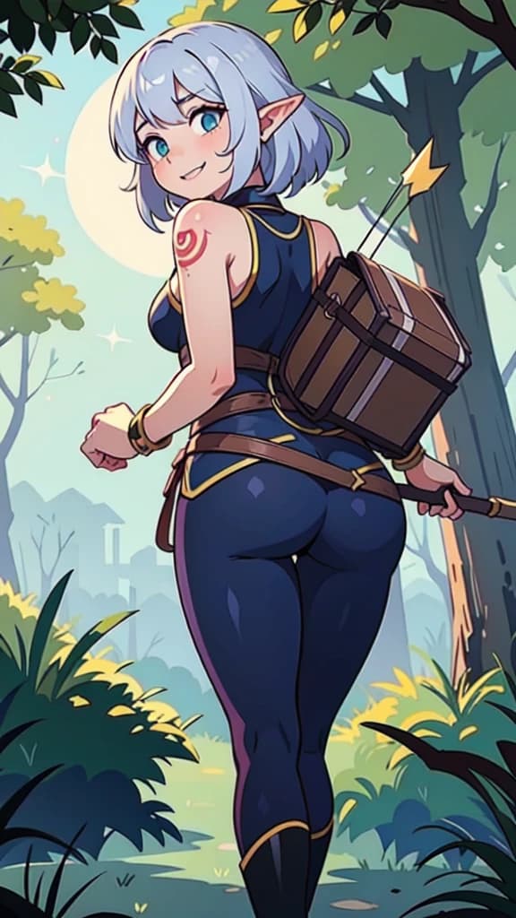 "Luna" thumbnail