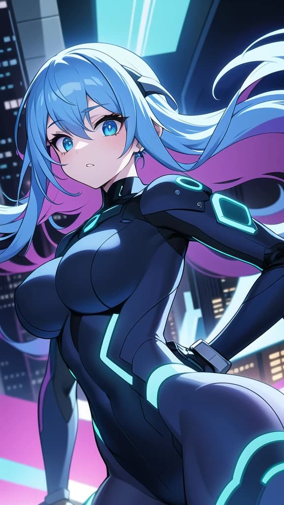 Custom Android thumbnail