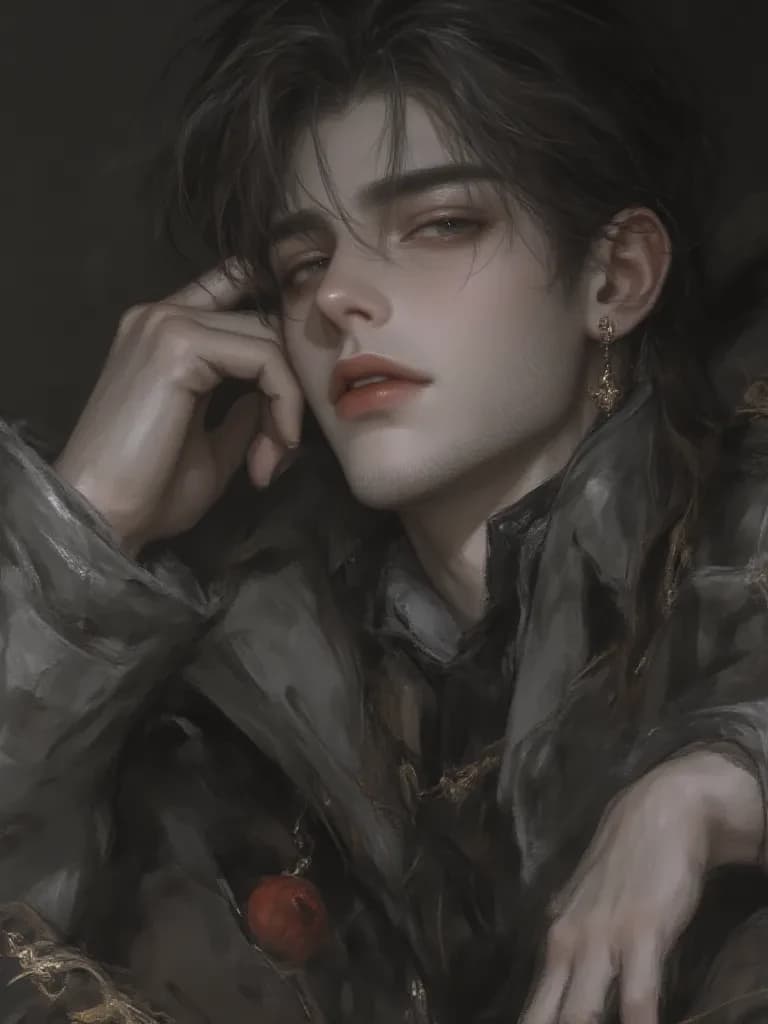 Jinhoo thumbnail