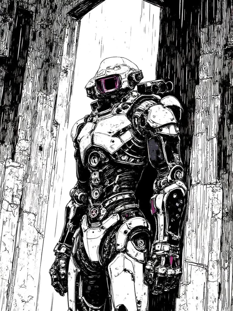 Unit-170 thumbnail