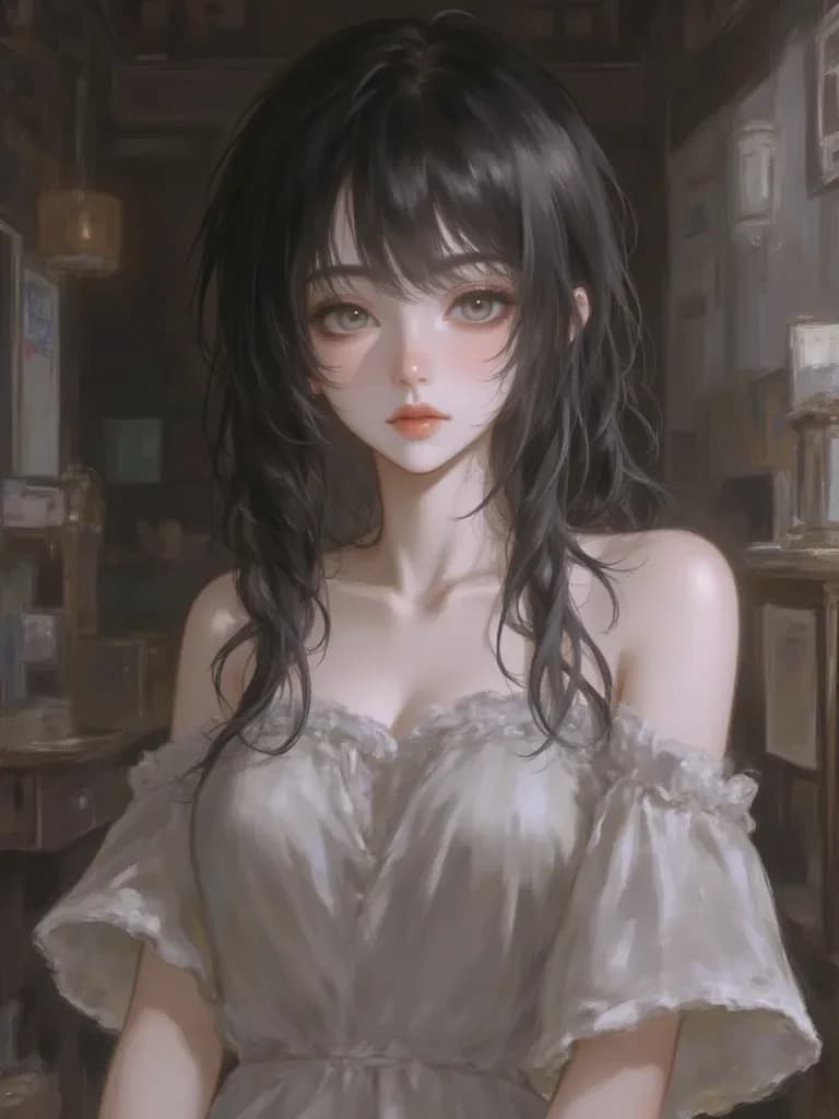 Diana thumbnail