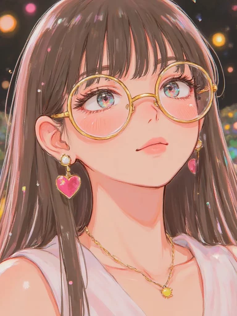 Innocent nerd thumbnail