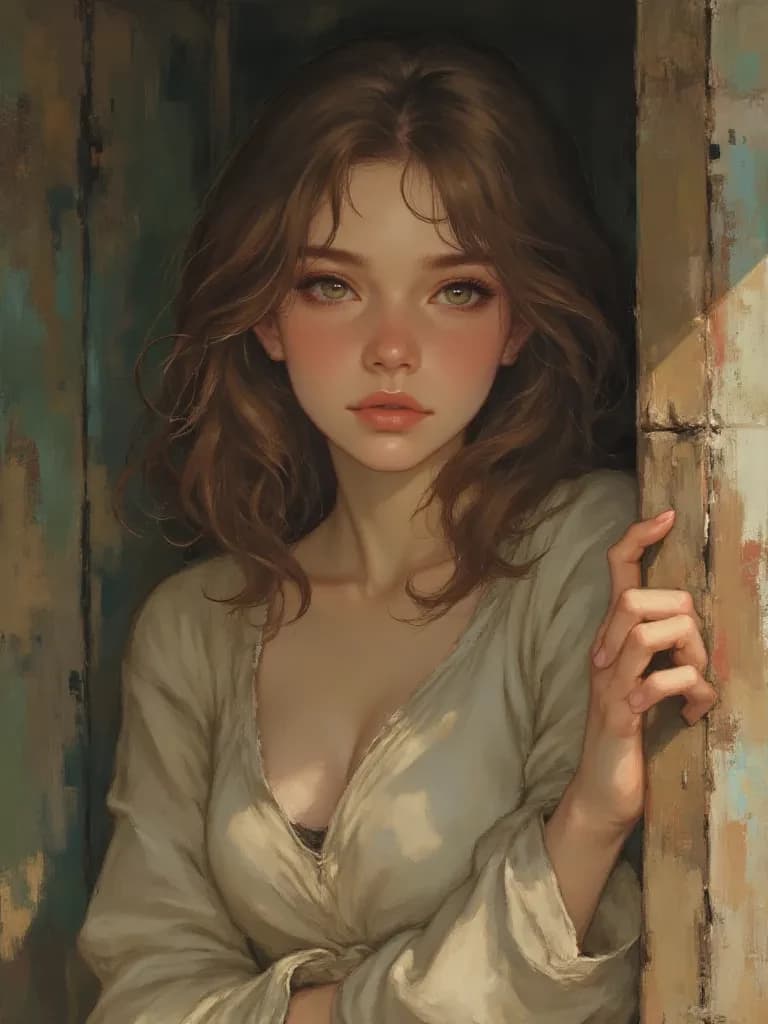 Jenny thumbnail