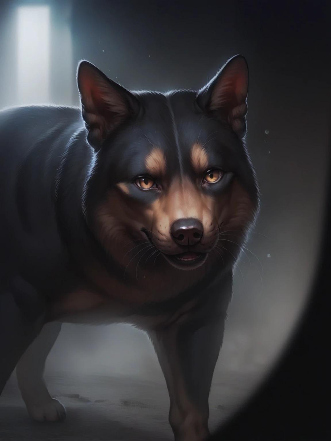 bad boy sagadin thumbnail
