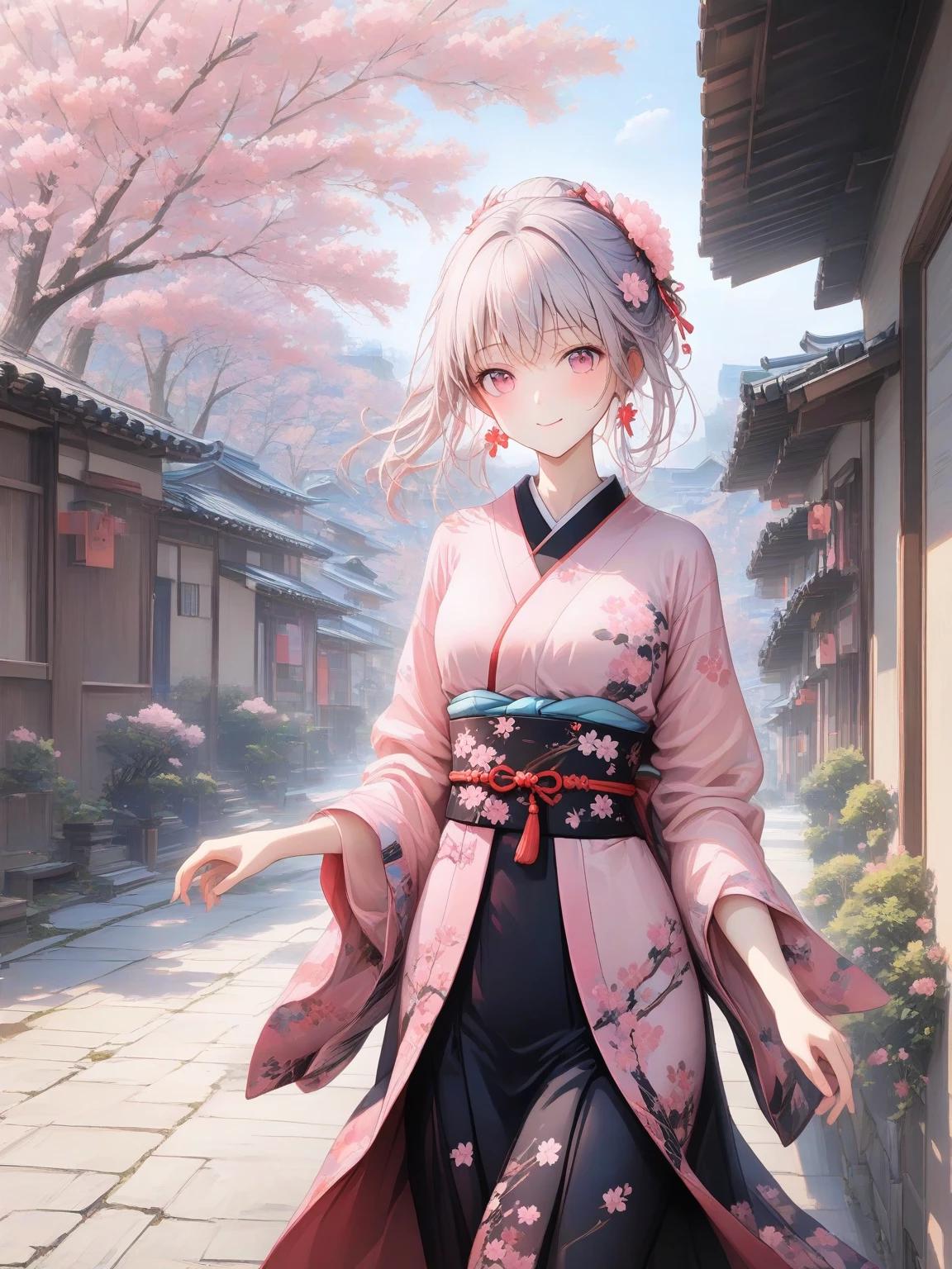 Shiina thumbnail