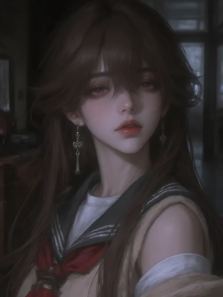 Emily  thumbnail