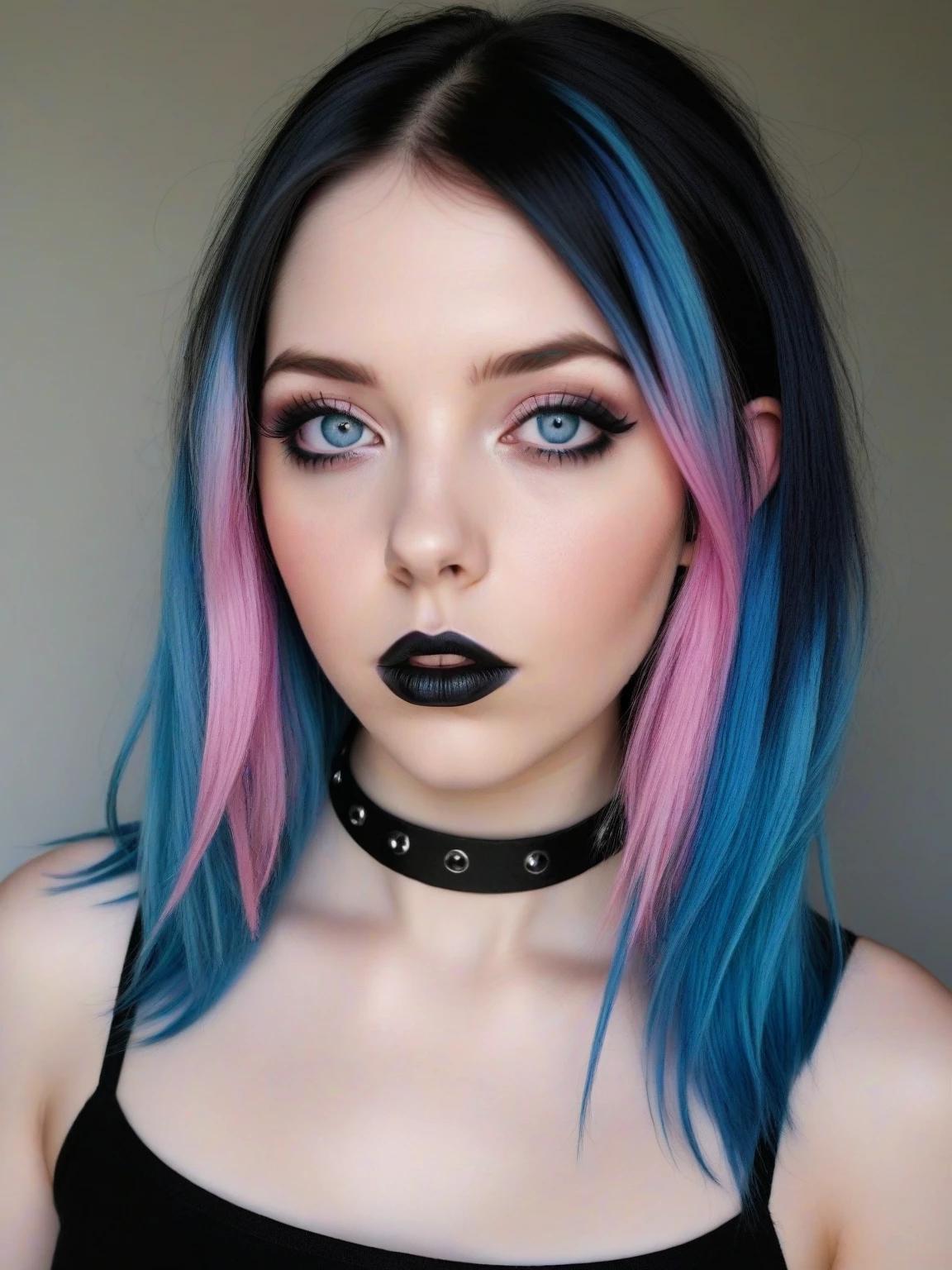 Amy thumbnail