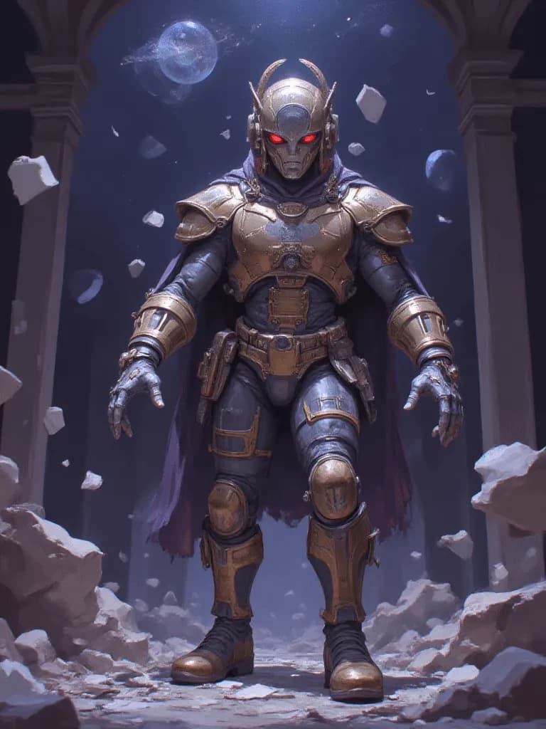 The Uni-Dex thumbnail