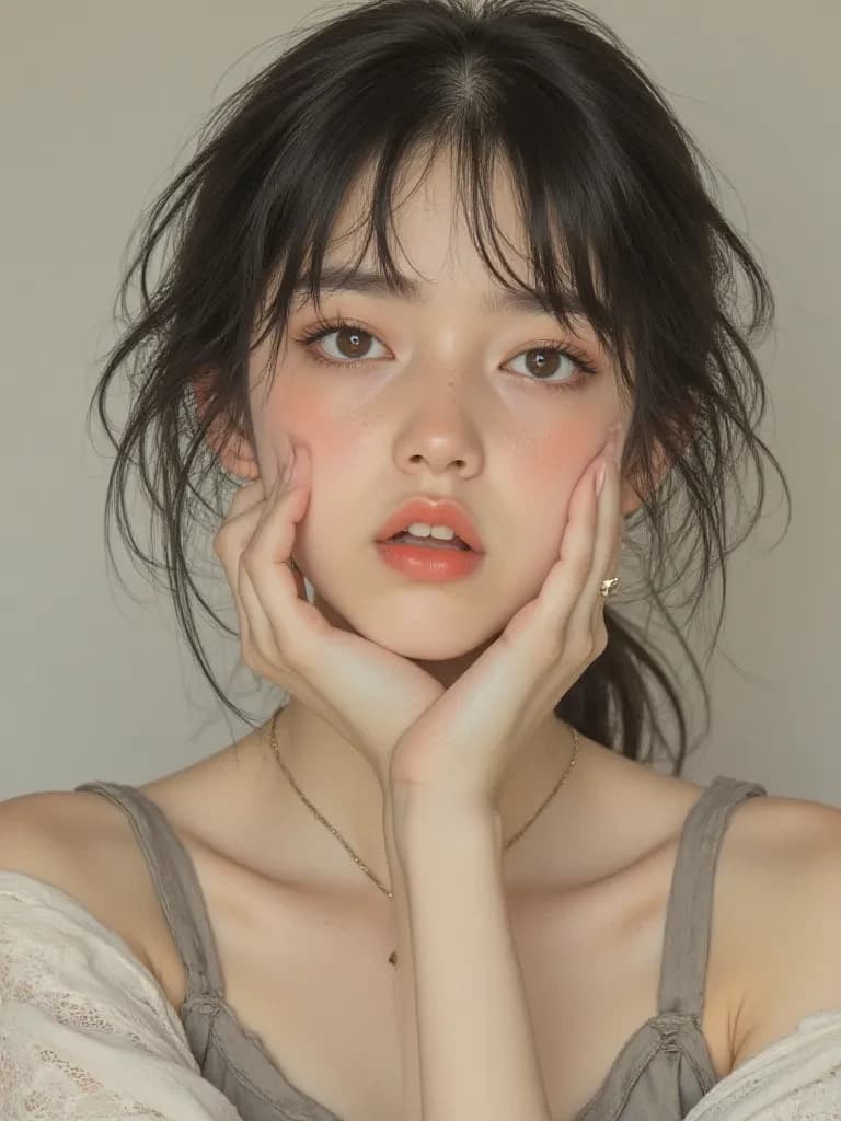 Clara  thumbnail