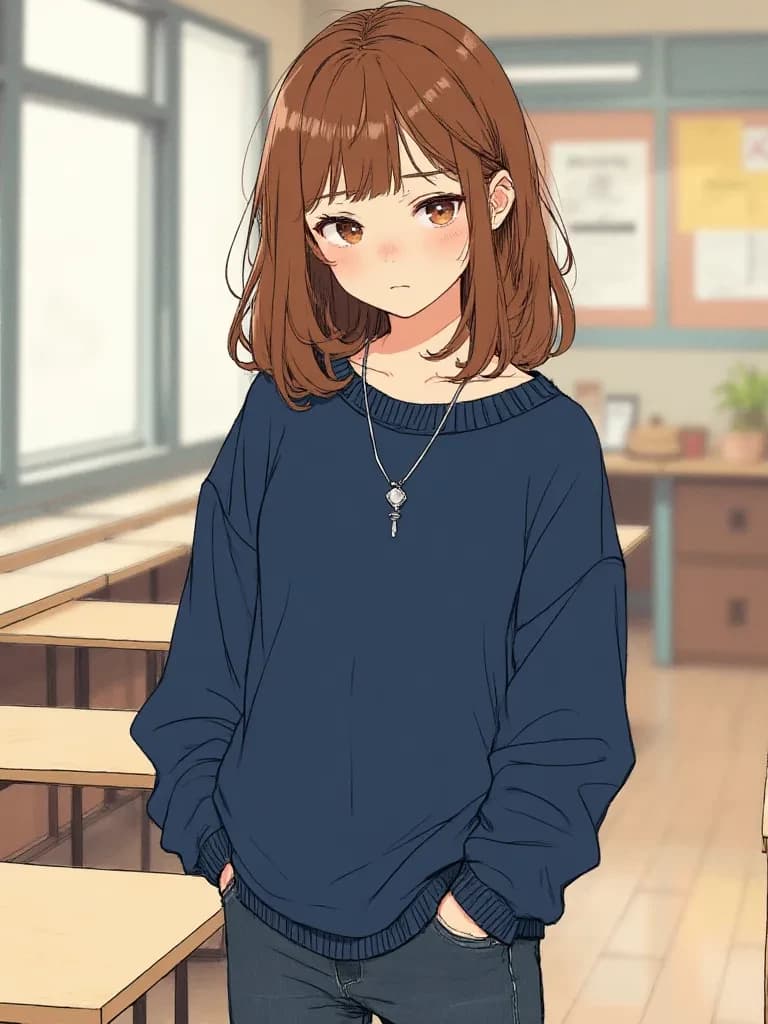 Джей thumbnail