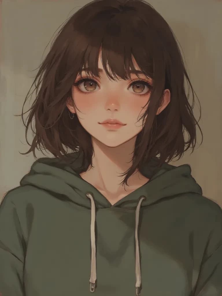 Diana thumbnail