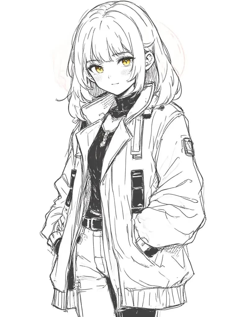 Natalia thumbnail