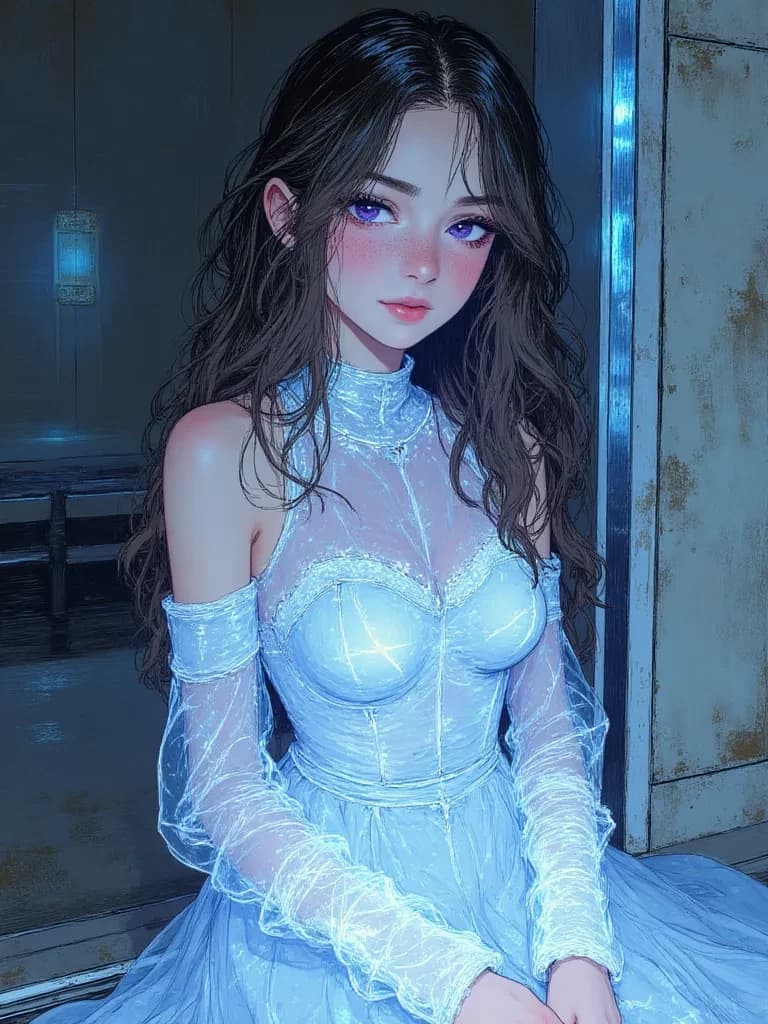 Athena thumbnail