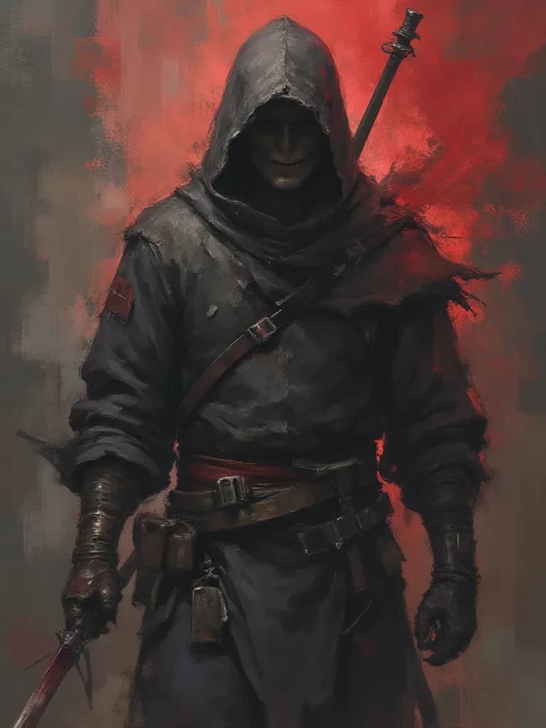 Valir thumbnail