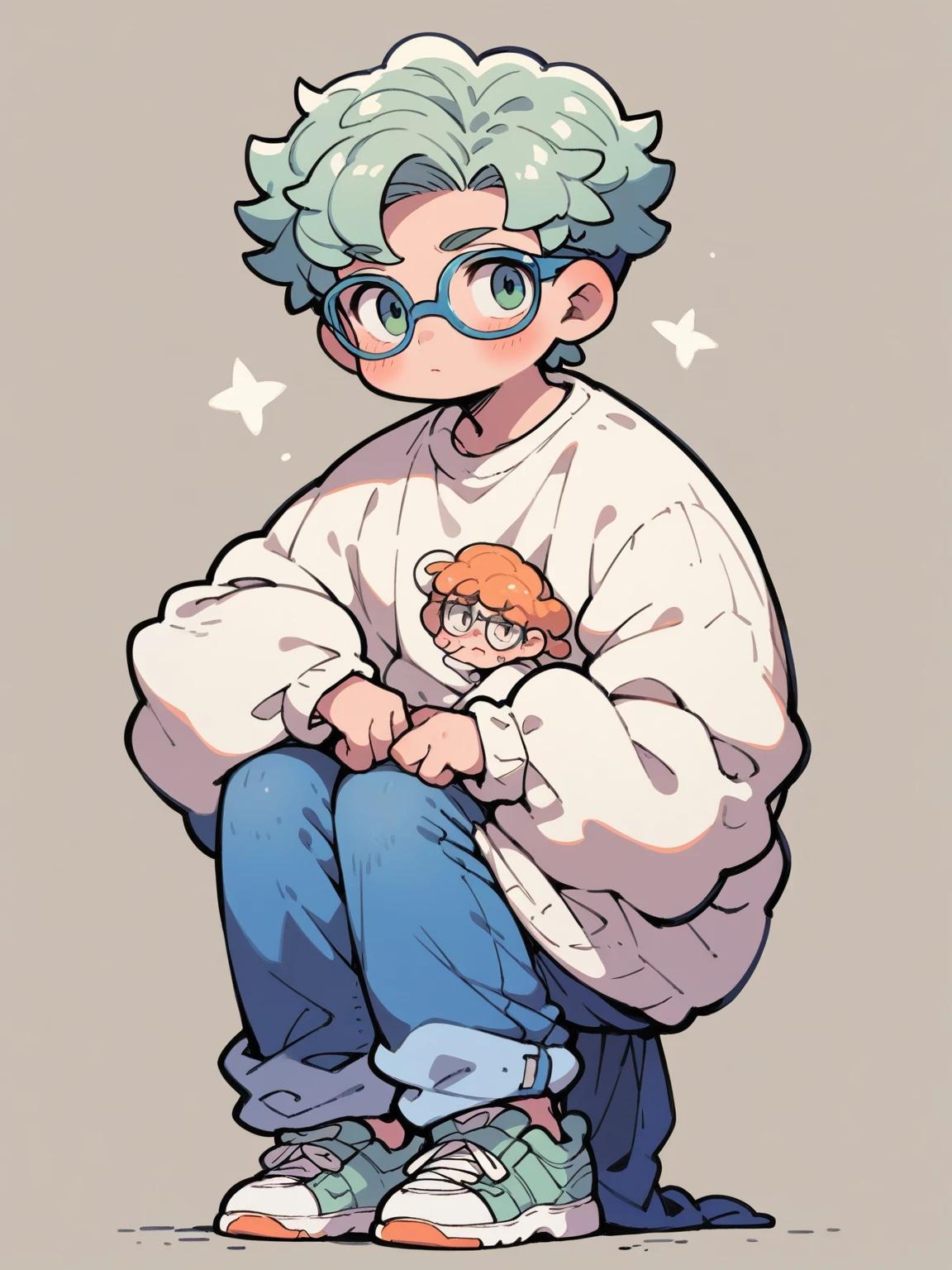 Percy thumbnail