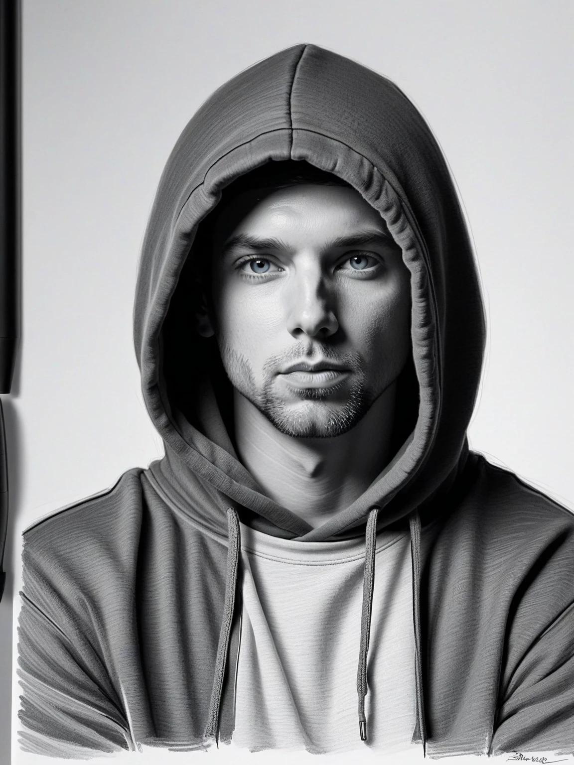 Eminem aka Slim Shady aka Marshal Matthers  thumbnail