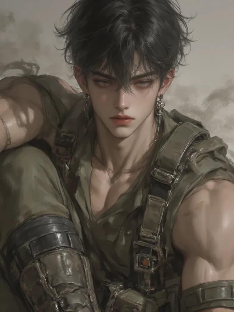 Nathan thumbnail