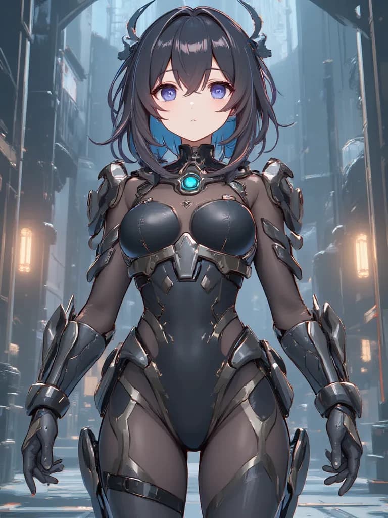 WORLD ADAPTER thumbnail