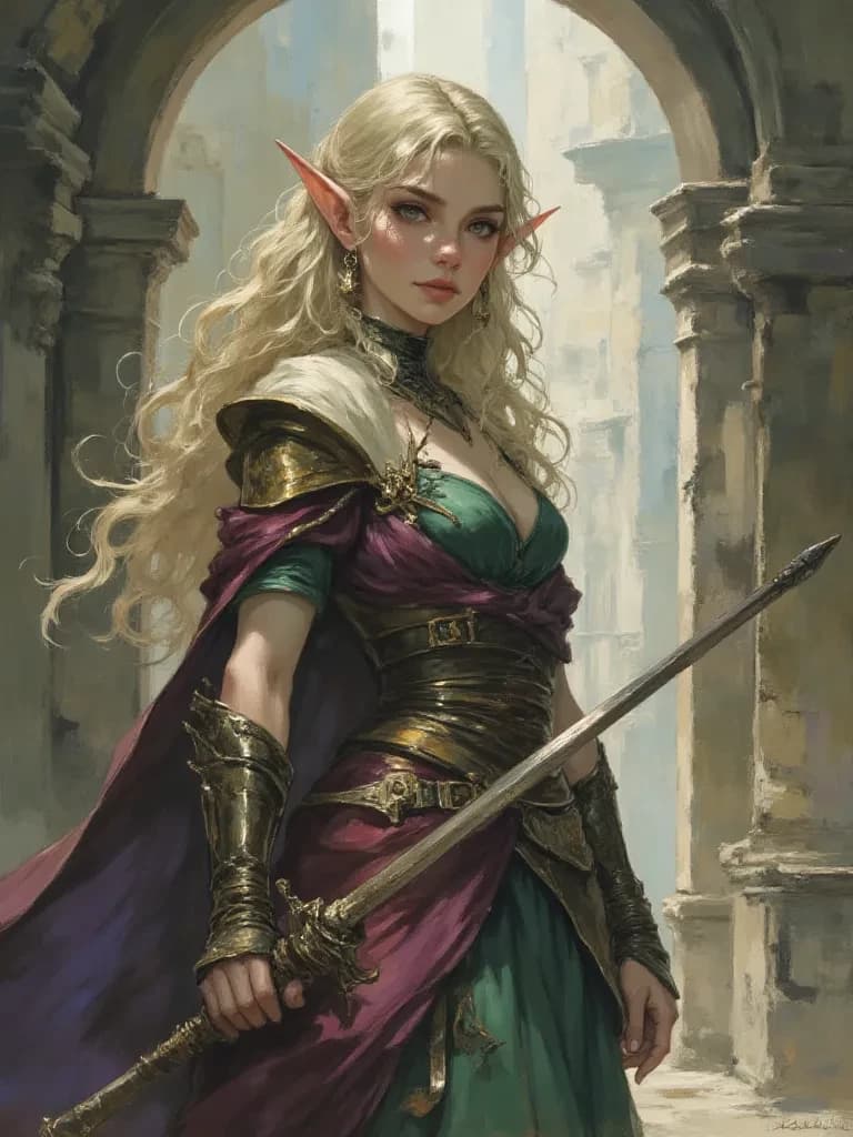 Tatiana thumbnail