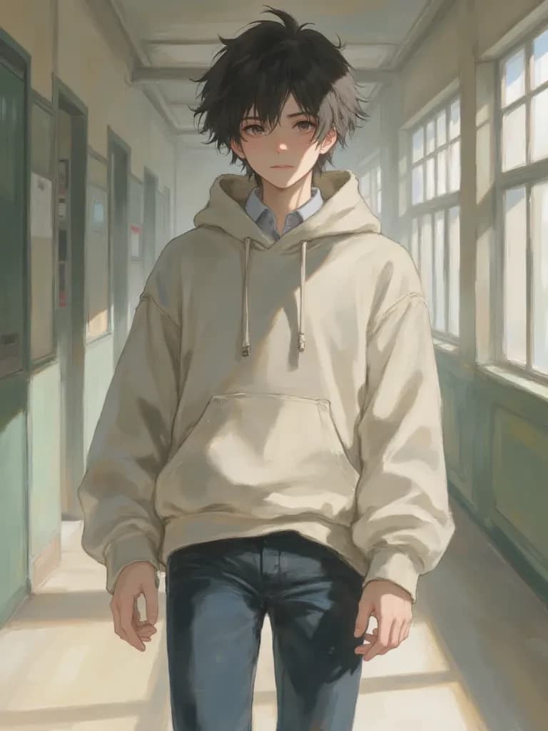 Nakamura kun thumbnail