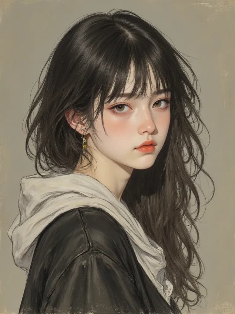 Masako  thumbnail