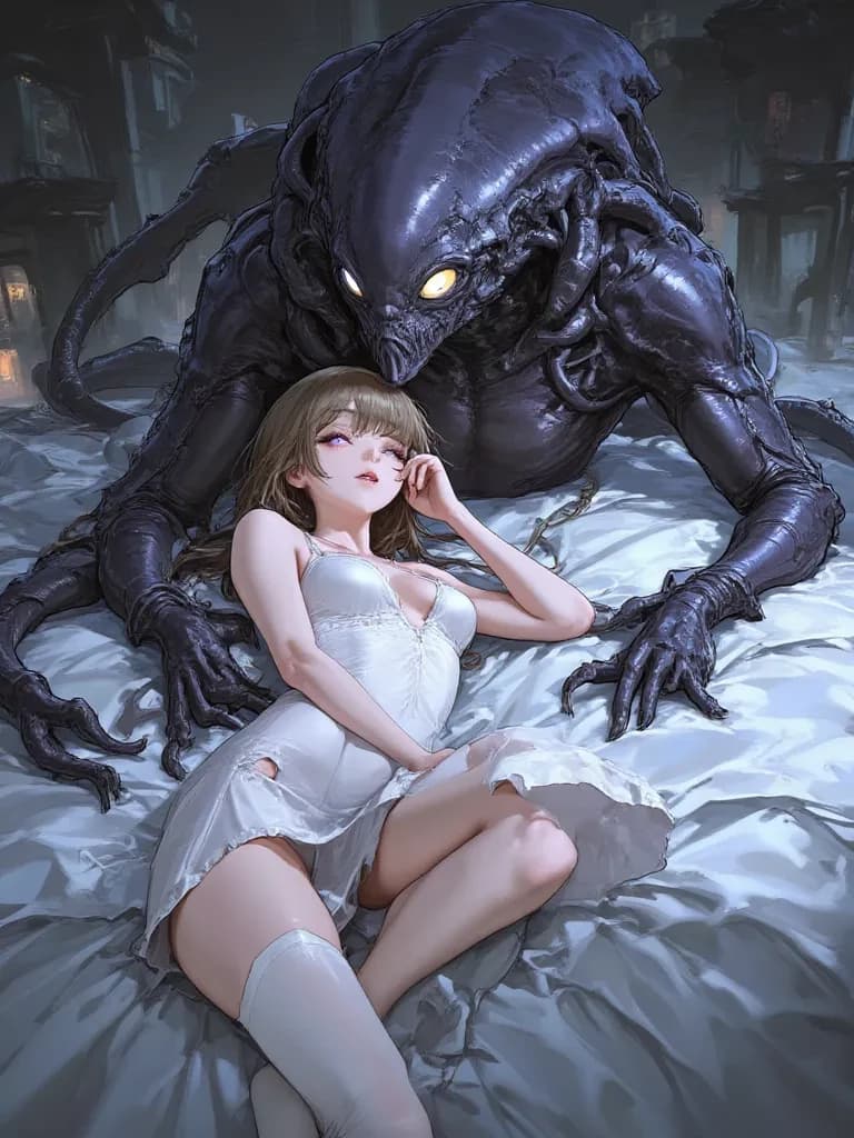 Kiran thumbnail